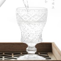 칵테일 와인 위스키 고블렛잔 하이볼 쥬스 유리 글라스 집들이선물