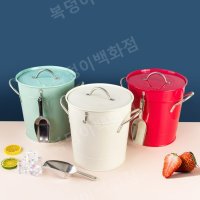 양주 칠링백 와인 소주 쿨러 아이스버켓 아이스버킷