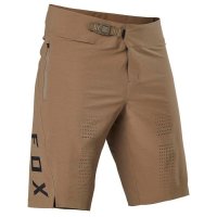 Fox Flexair Shorts 자전거의류 라이딩복 자전거복