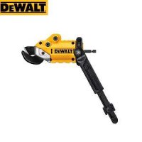 DEWALT 디월트 임팩용 전동가위 18GA DWASHRIR