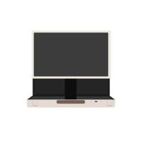 LG 스탠바이미Go 27LX5QKNA 스마트 TV 무료 ..[33399080]