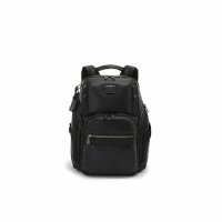 미국 투미 백팩 남성 TUMI Alpha Bravo Search Backpack 13