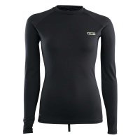 ION 여성 긴팔 Rashguard