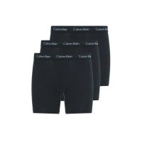 캘빈클라인 팩 복서 팬티 Pack Boxer Briefs 42202342