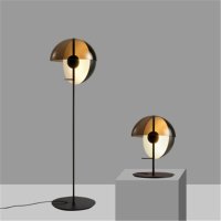 Marset Theia Table lamp 마르셋 테이아 테이블 램프