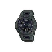 G-SHOCK MOVE 시리즈 GBA-900 GBA900UU-3A