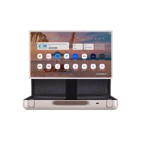 LG 스탠바이미 GO 27인치 27LX5QKNA 60개월약정