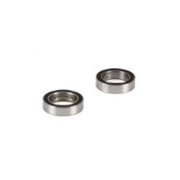 국내 실재고 [VTR237019] 8x12x3.5mm Ball Bearing (2)