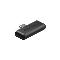 ARCTIS 7P+ USB C TRANSMITTER