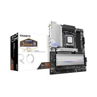 GIGABYTE B650 AERO G 피씨디렉트