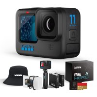 발매 GoPro HERO11 Black 고프로 고프로 액션카메라