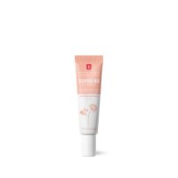 에르보리앙 슈퍼 BB 15ml(SPF25)