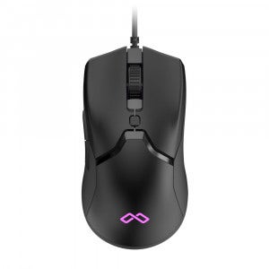 MAXTILL ALL IN ONE GM-MCU10