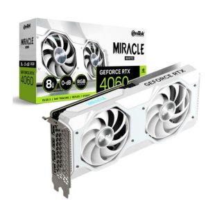 rtx4060 최저가 가성비상품