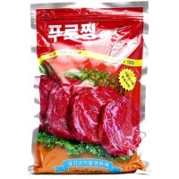 바이오랜드 푸로찜에스 (연육제) 1kg  10개