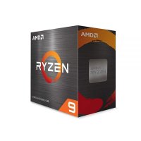 AMD 라이젠9 5900X 버미어