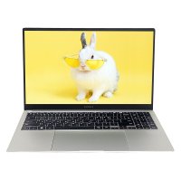 삼성전자 삼성 갤럭시북 NT750XDA-X71A