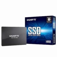GIGABYTE SSD 피씨디렉트 480GB SSD 기가바이트