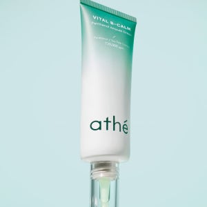 [공식] [아떼뷰티] 아떼 바이탈 비 캄 판테놀 앰플 크림 50ml CAFCXXC11L1