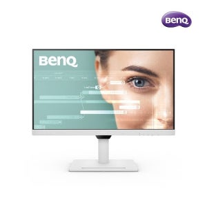 BenQ 벤큐 GW3290QT아이케어 무결점 QHD 32인치 모니터