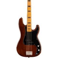 스콰이어 클래식바이브 SQUIER CLASSIC VIBE 70S PRECISION BASS +린디프랄린 픽업