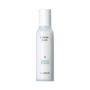 더샘 더마 플랜 밸런싱 모이스처라이저 130ml