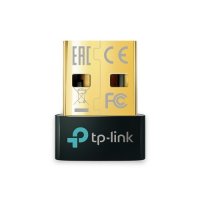 티피링크 UB5A USB 동글 블루투스 5.0 무선 동글이