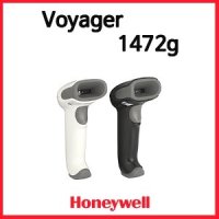 Voyager XP 1472g  허니웰 2D무선스캐너 Honeywell