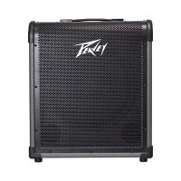 Peavey 피비 MAX 150와트 베이스 앰프 콤보