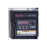 인버터 드라이버 5kw VFC3610 5 5K50-3P4-MNA-7P