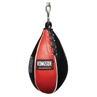 Ringside 링사이드 메이즈 슬립 볼 복싱 스피드백 샌드백