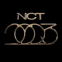 NCT 엔시티 정규4집 랜덤1종 Golden Age Collecting Ver