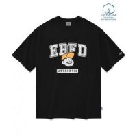 EBBETSFIELD EBFD 베츠 반팔 티셔츠