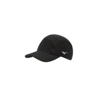 MIZUNO LIGHT PERFORMANCE CAP 33YW2353