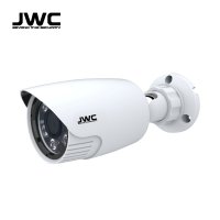 JWC 500만 화소 올인원 실외 CCTV 카메라 JWC-QN5B 3