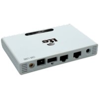 CNR-L580W 방화벽 VPN 고정iP