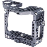 [관부가세포함] LockCircle 6500NY Camera Cage Kit for Sony a6300/a6500 6563NY-KIT