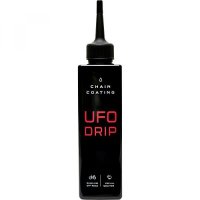 세라믹 스피드 UFO 드립 체인 코팅 액체 속도, 180ml