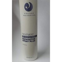 Colure Treatment Reparative Spray Plus 10.1 Oz