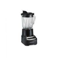 [Proctor Silex] Hamilton Beach Wave Crusher Multi-Function Blender