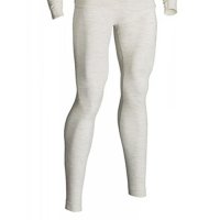 Sabelt UI -500 스트레치 피트 NOMEX 속옷 바지 -FIA 승인 -White -Size XL -XXL