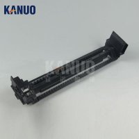 356D1060219 Bracket (BLEACHING FIXER RACK SECTION) (P2) for Fuji Frontier 550/570 Minilabs