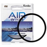 겐코 Kenko AIR UV 필터 40.5mm/슬림필터/렌즈필터