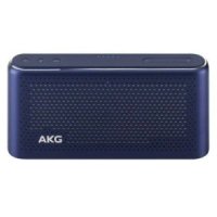 AKG S30 휴대형 블루투스 스피커 Wireless 블루