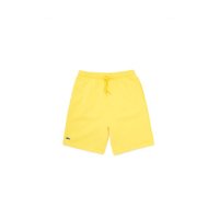 라코스테 테니스 반바지 남성 lacoste Sport Tennis Fleece Shorts