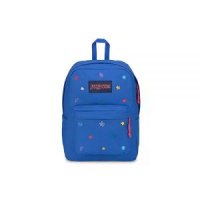 잔스포츠 JanSport Superbreak Plus Fx Kidcore 참