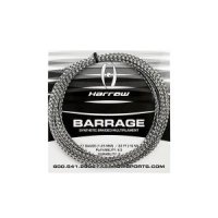 헤로우 BARRAGE 낱개