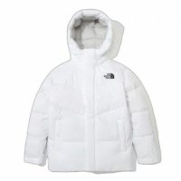 노스페이스 The North Face THE NORTH FACE 화이트라벨 프리무브 다운 자켓 - THE NORTH FACE NJ1DN52L