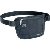 고트래블 Go Travel Money Belt RFID DES-06751