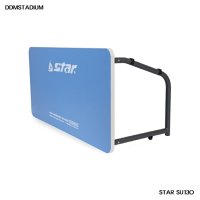 스타스포츠 STAR 스타 스포츠 프로 리바운드 보드 SU130